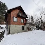Sloneczna